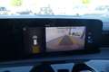 Mercedes-Benz CLA 250 Shooting Brake 7G-DCT LED Navi Einparkhilfe Panora Zwart - thumbnail 33