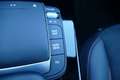 Mercedes-Benz CLA 250 Shooting Brake 7G-DCT LED Navi Einparkhilfe Panora Zwart - thumbnail 30