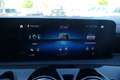 Mercedes-Benz CLA 250 Shooting Brake 7G-DCT LED Navi Einparkhilfe Panora Zwart - thumbnail 40