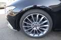 Mercedes-Benz CLA 250 Shooting Brake 7G-DCT LED Navi Einparkhilfe Panora Nero - thumbnail 15