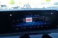 Mercedes-Benz CLA 250 Shooting Brake 7G-DCT LED Navi Einparkhilfe Panora Zwart - thumbnail 26