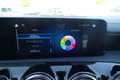 Mercedes-Benz CLA 250 Shooting Brake 7G-DCT LED Navi Einparkhilfe Panora Zwart - thumbnail 38