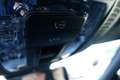 Mercedes-Benz CLA 250 Shooting Brake 7G-DCT LED Navi Einparkhilfe Panora Zwart - thumbnail 49