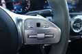 Mercedes-Benz CLA 250 Shooting Brake 7G-DCT LED Navi Einparkhilfe Panora Zwart - thumbnail 21