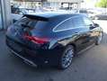 Mercedes-Benz CLA 250 Shooting Brake 7G-DCT LED Navi Einparkhilfe Panora Nero - thumbnail 3