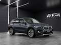 BMW X1 xDrive25e Grijs - thumbnail 2