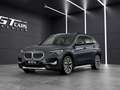 BMW X1 xDrive25e Grijs - thumbnail 1