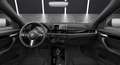 BMW X1 xDrive25e Grijs - thumbnail 9
