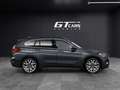 BMW X1 xDrive25e Grijs - thumbnail 7