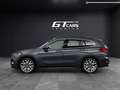 BMW X1 xDrive25e Grijs - thumbnail 8