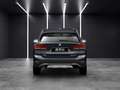 BMW X1 xDrive25e Grijs - thumbnail 6
