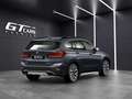 BMW X1 xDrive25e Grijs - thumbnail 4