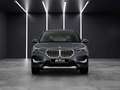BMW X1 xDrive25e Grijs - thumbnail 5