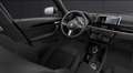 BMW X1 xDrive25e Grijs - thumbnail 10