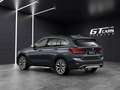 BMW X1 xDrive25e Grijs - thumbnail 3