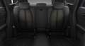 BMW X1 xDrive25e Grijs - thumbnail 11