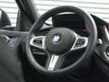 BMW 118 1-serie 118i M-Sport - Pano - Live Cockpit Prof - Grijs - thumbnail 20