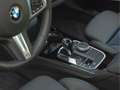 BMW 118 1-serie 118i M-Sport - Pano - Live Cockpit Prof - Gris - thumbnail 26