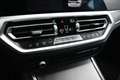 BMW 320 3-serie Touring 320i High Executive M Sport Automa Wit - thumbnail 20