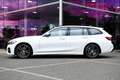 BMW 320 3-serie Touring 320i High Executive M Sport Automa Wit - thumbnail 5