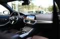 BMW 320 3-serie Touring 320i High Executive M Sport Automa Wit - thumbnail 3