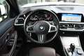 BMW 320 3-serie Touring 320i High Executive M Sport Automa Wit - thumbnail 8