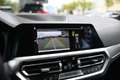BMW 320 3-serie Touring 320i High Executive M Sport Automa Wit - thumbnail 14