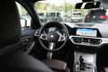BMW 320 3-serie Touring 320i High Executive M Sport Automa Wit - thumbnail 18