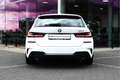 BMW 320 3-serie Touring 320i High Executive M Sport Automa Wit - thumbnail 7