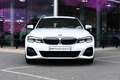 BMW 320 3-serie Touring 320i High Executive M Sport Automa Wit - thumbnail 6
