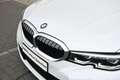 BMW 320 3-serie Touring 320i High Executive M Sport Automa Wit - thumbnail 17