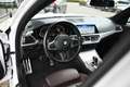 BMW 320 3-serie Touring 320i High Executive M Sport Automa Wit - thumbnail 25
