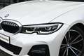 BMW 320 3-serie Touring 320i High Executive M Sport Automa Wit - thumbnail 15