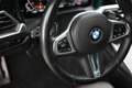 BMW 320 3-serie Touring 320i High Executive M Sport Automa Wit - thumbnail 26