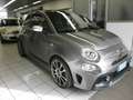 Abarth 595 Turismo 595 2016 1.4 t-jet Turismo 165cv Grau - thumbnail 3
