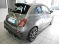 Abarth 595 Turismo 595 2016 1.4 t-jet Turismo 165cv Grau - thumbnail 4