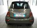 Abarth 595 Turismo 595 2016 1.4 t-jet Turismo 165cv Grau - thumbnail 5