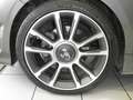 Abarth 595 Turismo 595 2016 1.4 t-jet Turismo 165cv Grau - thumbnail 7