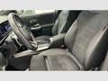 Mercedes-Benz GLA 200 D Gris - thumbnail 7