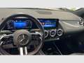 Mercedes-Benz GLA 200 D Gris - thumbnail 10