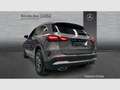 Mercedes-Benz GLA 200 D Gris - thumbnail 2