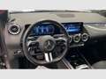 Mercedes-Benz GLA 200 D Gris - thumbnail 8