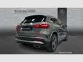 Mercedes-Benz GLA 200 D Gris - thumbnail 4