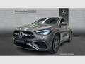 Mercedes-Benz GLA 200 D Gris - thumbnail 1