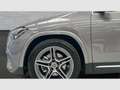 Mercedes-Benz GLA 200 D Gris - thumbnail 5