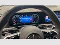 Mercedes-Benz GLA 200 D Gris - thumbnail 9