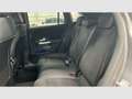 Mercedes-Benz GLA 200 D Gris - thumbnail 11