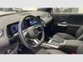 Mercedes-Benz GLA 200 D Gris - thumbnail 6
