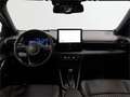 Toyota Yaris 120H 1.5 Style - thumbnail 8