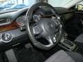 Volkswagen CC 2.0 TSI DSG R-Line DCC - AHK - Navi (50) Argintiu - thumbnail 9